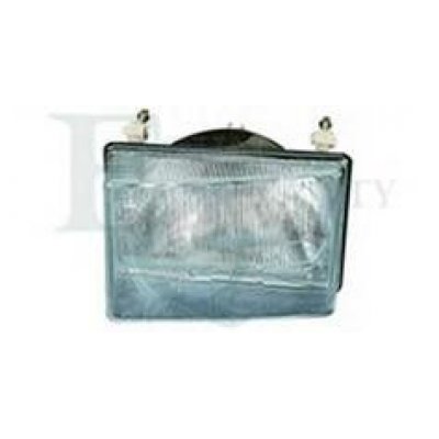 FARO H4 SX FIAT UNO 1883->1889/DUNA 1887->COD.MARELLI 712038470009