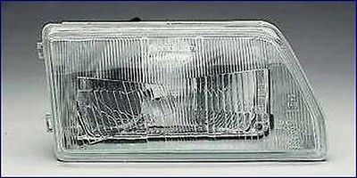 FARO  DX FIAT 500 1992-> COD.MARELLI LPB302-COD.PDF 736034