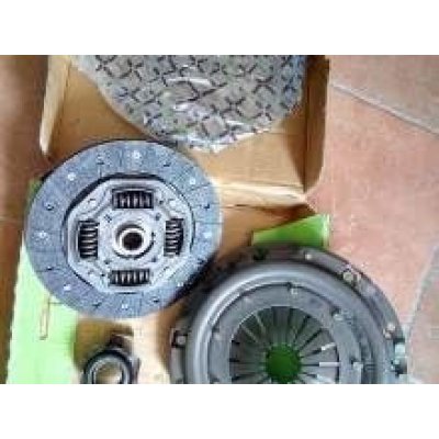 KIT FRIZIONE ALFA 164-164 SUPER 1987-1998 COD.VALEO 801082