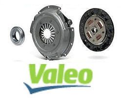 KIT FRIZIONE DUCATO 1.9D TD 1994-> COD.VALEO 801831