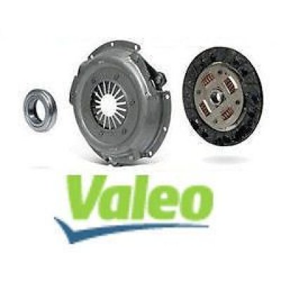 KIT FRIZIONE DUCATO 1.9D TD 1994-> COD.VALEO 801831