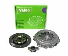 KIT FRIZIONE BRAVO-A 1995->1998 LANCIA Y 1.4i12v COD.VALEO 801983