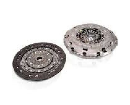 KIT FRIZIONE TRANSIT 2.4-2.5D COD. MK5001