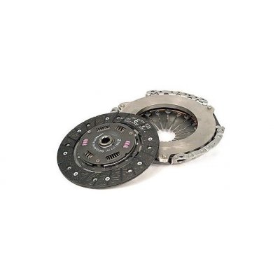 KIT FRIZIONE TRANSIT 2.4B COD. MK5008
