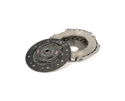 KIT FRIZIONE TRANSIT 2.4B COD. MK5008