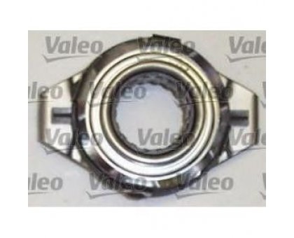 KIT FRIZIONE FIESTA-ESCORT 1983->1989 COD.VALEO 003417=HK8047