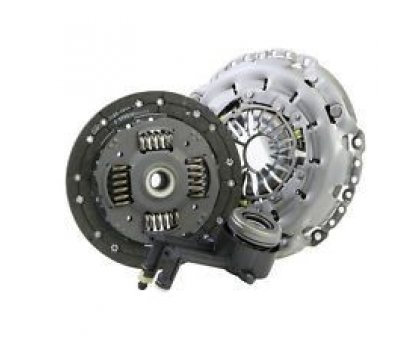 DISCO E REGGISPINTA FIESTA 900 COD.MB5398-MD8923