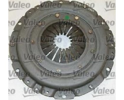 KIT FRIZIONE BMW 3-5 1.8i-Z3-E30-34-36 1.6 1990->2001 COD.VALEO 801139