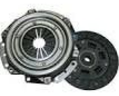 KIT FRIZIONE MERCEDES VITO COD. VALEO 821510