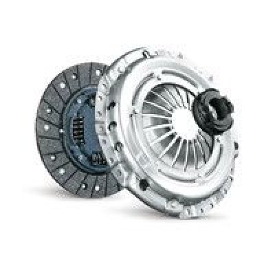 KIT FRIZIONE CITROEN 2CV-AMI 6-8-VISA-DYANE 1970->1987 COD.003501-HK8950