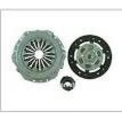 KIT FRIZIONE R4-R5-R6-R8-R10-RODEO 800 1971->1982 COD.003387-HK8095