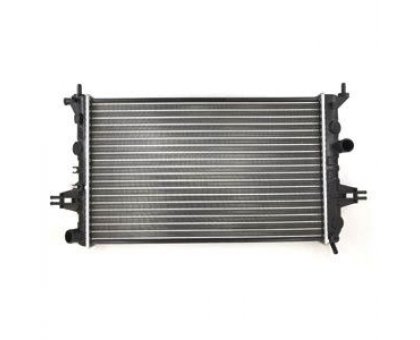 RADIATORE MOTORE PEUGEOT 205TD COD.MARELLI 350213335000