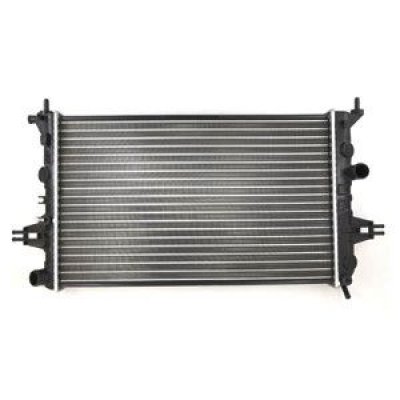 RADIATORE MOTORE RENAULT EXPRESS II-EXTRA II-RAPID II COD.VALEO 730499