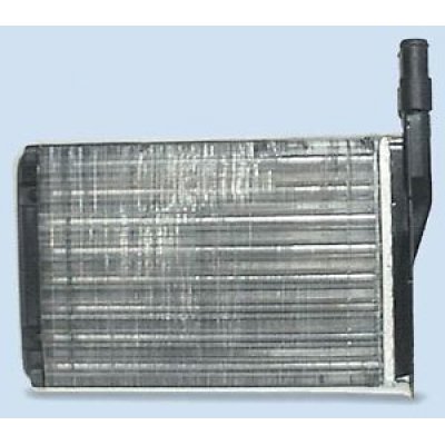 RADIATORE MOTORE LANCIA LYBRA COD.MARELLI BR064