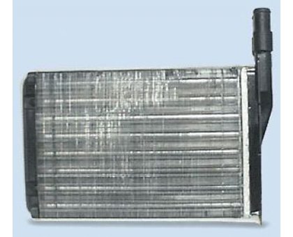 RADIATORE MOTORE PEUGEOT 405-406 COD.VALEO 883976