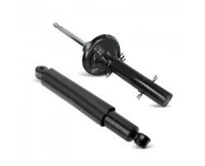 AMMORTIZZATORE LANCIA DELTA GAS 1.3-1.5-1.9 ANT. COD.5427G