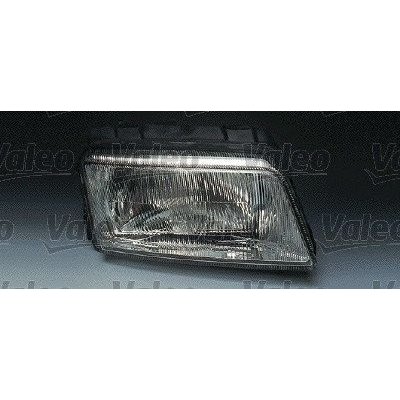 FARO ANT. DX A4 COD.VALEO 085730