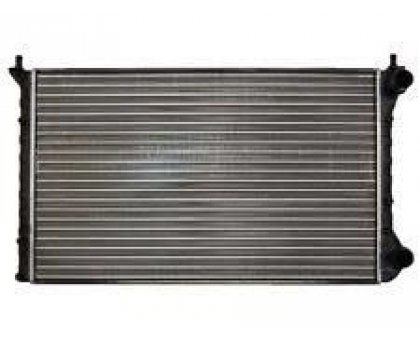 CONDENSATORE AUDI A3 1.6-1.8 20V/1.8T-1.9TDI COD.VALEO 817244