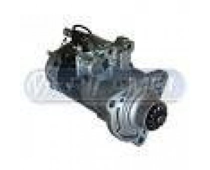 MOTORINO AVVIAMENTO RENAULT 5-18/VOLVO 343 1983->1988 COD.VALEO 432548