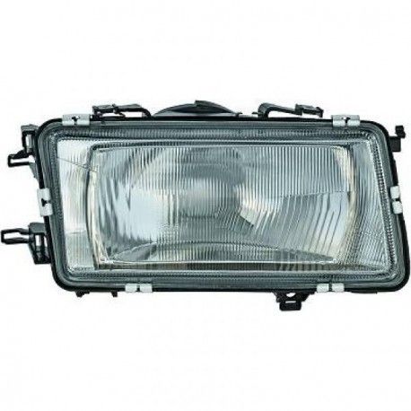 FARO AUDI 80 DAL 1986-1991 COD.BOSCH 03010725102