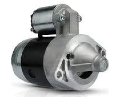 MOTORINO AVVIAMENTO VW GOLF I-II-III-IV 1974->1992 COD.VALEO 432605