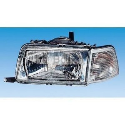 FARO DX AUDI 80 DEL 1991 COD. BOSCH 0301075112