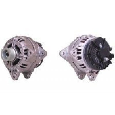 ALTERNATORE RENAULT TRAFIC 1980->1990 COD.VALEO 432736