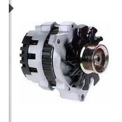 ALTERNATORE RENAULT 4 1971->1988 COD.VALEO 432749