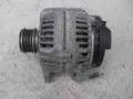 ALTERNATORE VW GOLF 3-4-VENTO/AUDI A3 1993->2004 COD.VALEO 439001