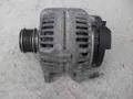 ALTERNATORE VW GOLF III 1.9TD-GTD 1991->1997 COD.VALEO 439031