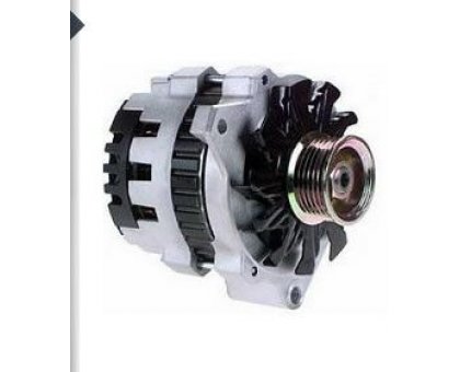 ALTERNATORE AUDI  A4-A6 1994->2000 COD.VALEO 439069