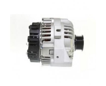 ALTERNATORE BMW 3-5  E34-E36 1992->1999 COD.VALEO 439070