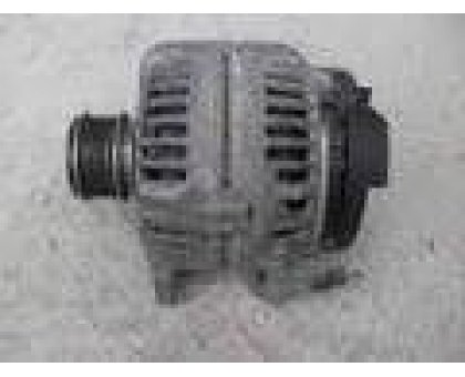 ALTERNATORE VW GOLF III-IV-AUDI A4 1995->2005 COD.VALEO 439073