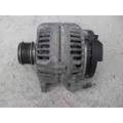 ALTERNATORE VW GOLF III-IV-AUDI A4 1995->2005 COD.VALEO 439073