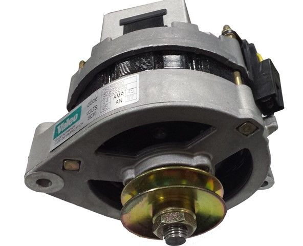 ALTERNATORE CITROEN XM-XANTIA 1.9-2.1 TD 406-605 1994->2004 COD.VALEO 439105