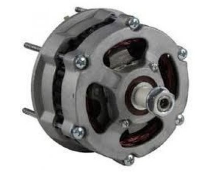 ALTERNATORE RENAULT KANGOO-CLIO 1.4-1.6i 1998->2005 COD.VALEO 439215