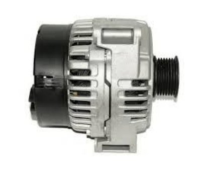 ALTERNATORE RANGE ROVER 3,9 120AH 1989->2002 COD.MARELLI 063341240010