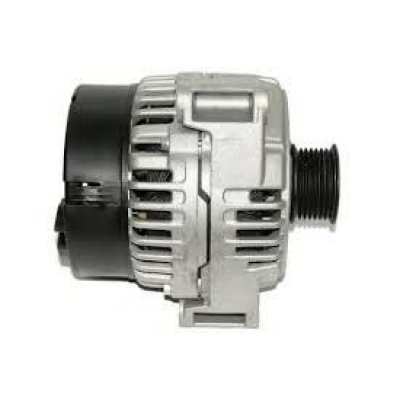 ALTERNATORE LAND ROVER 1990->2002 COD.MARELLI 063341352010