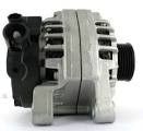 ALTERNATORE FIAT SCUDO-CITROEN-PEUGEOT 1.5D-1.9D 1995->2006 COD.MARELLI 943356577010