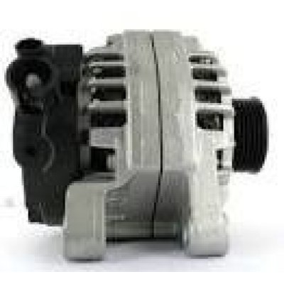 ALTERNATORE FIAT SCUDO-CITROEN-PEUGEOT 1.5D-1.9D 1995->2006 COD.MARELLI 943356577010