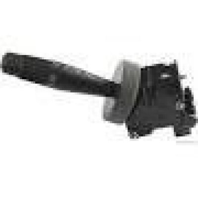 LEVA TERGI PEUGEOT 309 COD.MARELLI 33584001