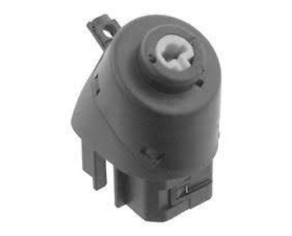 COMMUTATORE ACCENSIONE AUDI 80-VW GOLF COD.MARELLI 000050034010