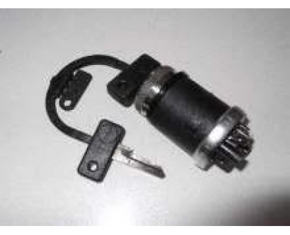 INTERRUTTORE ACCENSIONE VW PASSAT-AUDI COD.MARELLI 000050036010