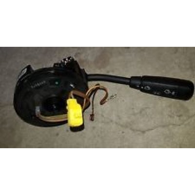 DEVIOGUIDA MERCEDES COD.SWF 201572