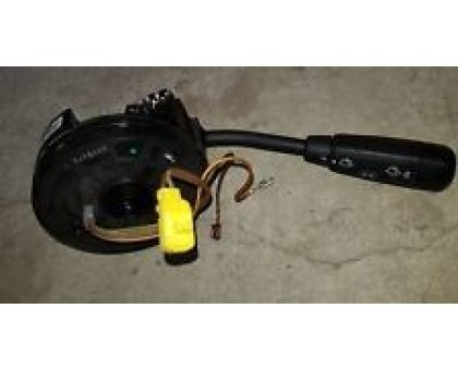 DEVIOGUIDA MERCEDES COD.SWF 201572