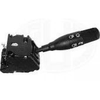 DEVIO LUCI FRECCE VW GOLF IV CON CEK COD. SWF 288157