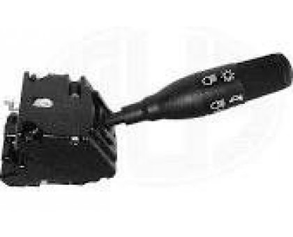 DEVIO LUCI FRECCE VW GOLF IV CON CEK COD. SWF 288157