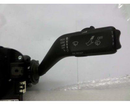 MODULO LUCI C/SEG.VW PASSAT 1988-> COD.SWF 290048