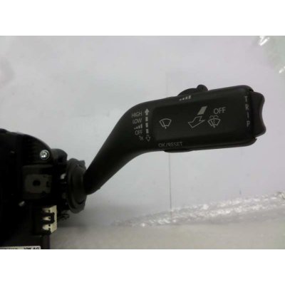 MODULO LUCI C/SEG.VW PASSAT 1988-> COD.SWF 290048