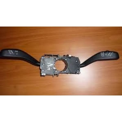 DEVIO VW GOLF POLO 1984-> COD. SWF 291461